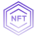 Utility NFTs